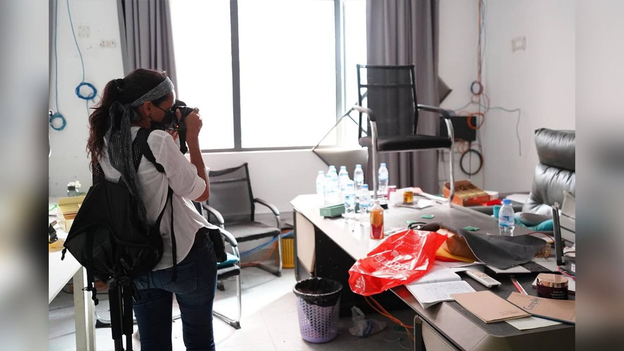 Cambodia Requests Interpol Red Notices as Online Fraud Cases Advance Through Courts