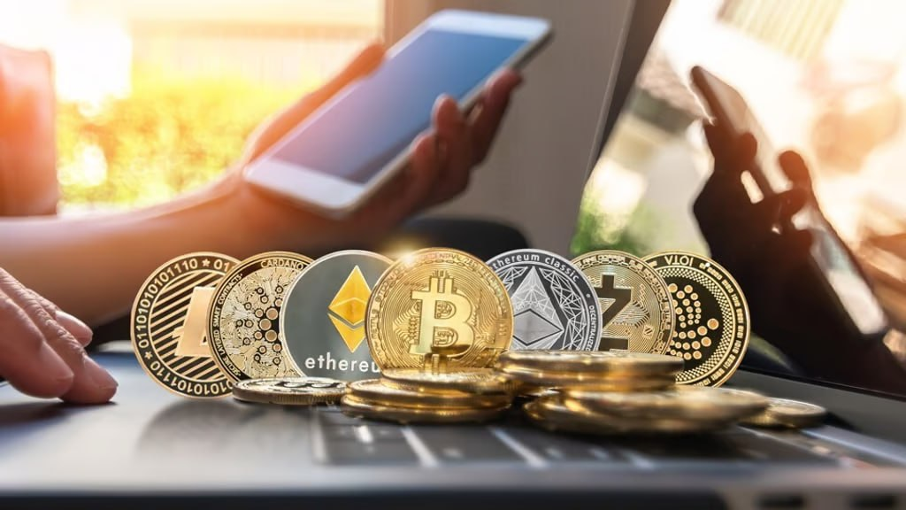 Cambodian Regulators Signal Plans to Oversee Virtual Assets and Crypto